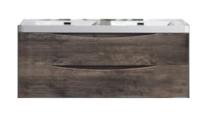 ����� ��� ������� �������� BelBagno ANCONA-N (1200�480�450) Rovere Moro ANCONA-N-1200-2C-SO-2-RW