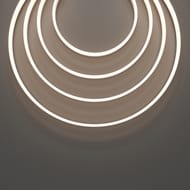������ ���� Maytoni Led Strip 12x6 24� 10��/� 3000K IP67 5�, �����, 432029