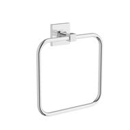 ��������� ��� ��������� � ������ VitrA Root A44803 ���� ����������� �����