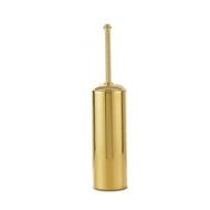 ����� ��� ������� Boheme Murano Gold ���������, ����: ������ 10908-G