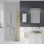 ��������������� ��������� Stiebel Eltron PEO 27 (485x226x93) 3� ������, �����. � ��.��� 233992