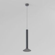 ��������� ���������� Elektrostandard Fest 50315 LED a068825, ������