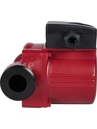 Насос циркуляционный ROMMER RATE 25/60-130 RCP-0002-2561301