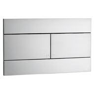 ������� ����� ��� ����������� Ideal Standard Slim �������, ������� ���� VV659046