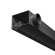 �������� � ����������� Maytoni Technical (��������) ARO-LD-G12-000004, ��������, ��� 12,5 ��, ������, ��� ��� 4