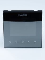 �������������� ���������  VALTEC WIFI � ������� �������� ��� ������� ����, ������, VT.AC613.B.0