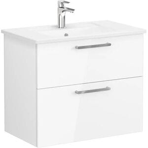 ����� � ��������� Vitra Root 800�470�670 ��, ���������, 2 �����, ����: ����� ��������� 66306