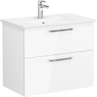 ����� � ��������� Vitra Root 800�470�670 ��, ���������, 2 �����, ����: ����� ��������� 66306
