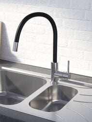 ��������� IDDIS Kitchen 360 ��� ����� K36SBJBi05 ������� �����,������� ����� �� ��������,������+���