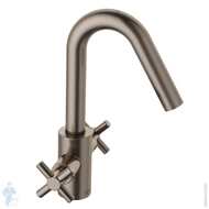 ��������� DAMIXA Neo Classic Nickel ��� �����������, ���� ������ 280210000
