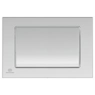 ������� ����� ��� ����������� Ideal Standard SEPTA PRO M2 ��������������, ���� ����, ���� R0128MY