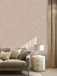 ���� ��������� �� ��������� Zambaiti Parati Murella 100 (1,06�10,05) �����, ���������� Z16713 (���)