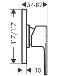  — миниатюра 2