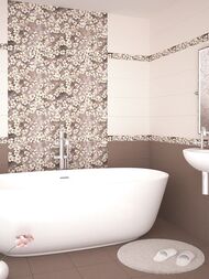 ������ AZORI Amati Sakura (62�505) (��.)