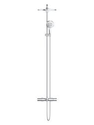 ������� ������� Grohe Rainshower SmartActive 310 Mono � �����������, ��� ����, ���� 26657000