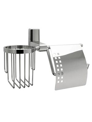 ��������� ��������� ������ � ���������� WasserKRAFT LEINE �-5059