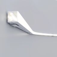 ������ ����������� ������� ��� ������������ ����� (�� 10mm) Elektrostandard LL-2-ALP026 a071100, �����