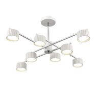 ������ �� ������ Lumion Karina 8241/8C, �����