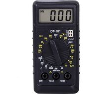 ������� ���������� DT 181