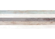 ������ ��������� Laparet Havana (200�600�9) ���� 60043 (��.�.)