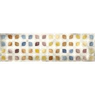 ����� KERAMA MARAZZI ��������� (85�285) ������������ HGD\A307\9016 (��.)