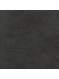Керамогранитная плитка Atlas Concorde Prism Graphite Matte (600х600) графит, A4U0 (кв.м.)