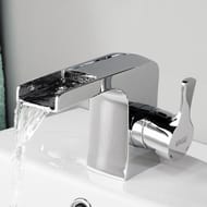 ��������� ��� ����������� WasserKRAFT Berkel 4869 �������������, ��������� �����, ����: ����