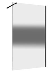 ������� ����������� ABBER Immer Offen AG69123BS (1200�2000) ������ 6�� ������������/������