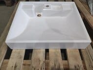 ������! �������� Aquaton ���� 1A72103KRW010 600x500x138 ��� ���������� ������, ����� ������, �����