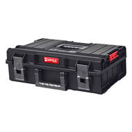 ����-���������� ��� ������������ QBRICK SYSTEM ONE 200 BASIC (59�39�19)  146149