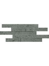 ����� ITALON Genesis Grey Brick 3D (280�780) �����������, 620110000088 (��.)