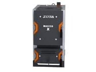 ����� ��������������� Zota Master-� 12�, � �������, 12���,   MS 493112 0012