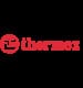Thermex купить выгодно