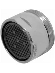 ������� VARION Armaturen 6040 07 0 � �������� ������� � 28, ����