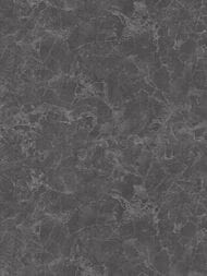 ���� ��������� Kerama Marazzi �������� ����� (1,06�10,05) ������ KM5707 (���.)