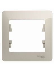 ����� Systeme Electric GLOSSA 1 ���� �������� GSL000901