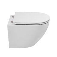 ������ ��������� BelBagno Sfera-TOR (500x360x370) ������������, ��� �������, ����� BB046CH-TOR