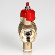 ���� ���.VALTEC �������� ��� �����..������� ����������� 1/2"��-�� PN40 �������� �������VT.128.GN.04