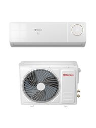 Сплит-система THERMEX Garda 24, 24000 BTU до 46 кв.м
