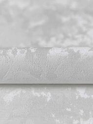 ���� ��������� Kerama Marazzi �������� ���� (1,06�10,05) ����� KM6010 (���.)