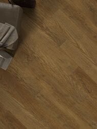 ������� �����-��������� LVT FineFloor Rich (1320�196�2,5) ��� �������, �����., 43 �����, FF-2096 (��.�.)