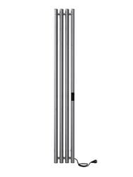 ����������������� Indigo Style 4 1200�180 (�����.����, ����.�����.) Graphite Metallic LSE120-18GFMRt