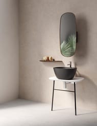 ������� ��� ���������� Vitra Plural (700�490�646) � �������, ����� 64049