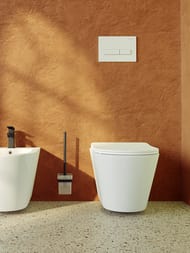 ������ ��������� Aqueduto Cone 525�360�320 �������., ������� � �����������, ����� ������ CONT2110