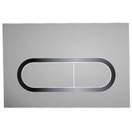 ������� ����� Ravak Chrome X01454 ������� ����, ������, ����: �����/����
