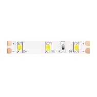������������ ����� Maytoni Led Strip 12� 2835 4,8��/� 6000K 5� IP65, �����, 10107