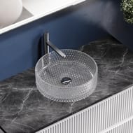 �������� ��������� Ceramicanova CRISTAL 360�360�112 ��� ���. ��� ���������, ���������� CN6062