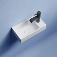 �������� ��������� Ceramicanova Element 407�217�100 ���� �����, ���. ��� ���������, ����� CN6051L