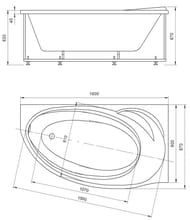 ����� ��������� ������� ����� 160�97 ������