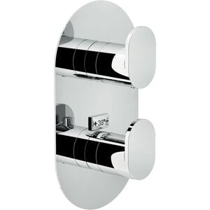 ��������� NOBILI UP ������������, ���������, �� 2 �����������, ������� �����, ���� UP94102CR